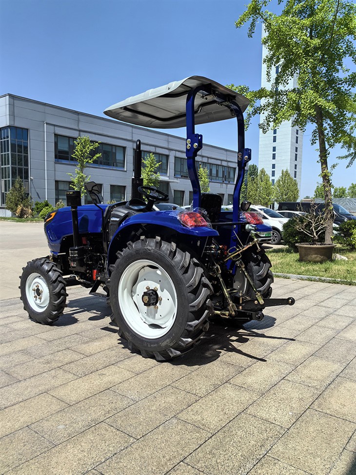35HP Tractor high quality